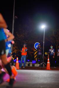 BIB: 
                            <button type="button" onclick="openModal(21528766)" class="btn btn-primary btn-sm float-right btn-popup" data-toggle="modal" data-target=".modal-high-quality">
                        <i class="fas fa-shopping-cart"></i> Add to Cart
                    </button>
                                            <button type="button" onclick="isThisMe(21528766, true)" class="btn btn-success btn-sm float-right btn-popup btn-isme hidden" data-toggle="tooltip" data-placement="bottom" title="นี่คือรูปของคุณใช่ไหม คลิกที่นี่เพื่อเอาเข้าอัลบั้ม">
                        <i class="fas fa-plus"></i> Add to album
                    </button>
                    <button type="button" onclick="isThisMe(21528766, false)" class="btn btn-warning btn-sm float-right btn-popup btn-isnotme hidden">
                        <i class="fas fa-ban"></i> Remove from album
                    </button>